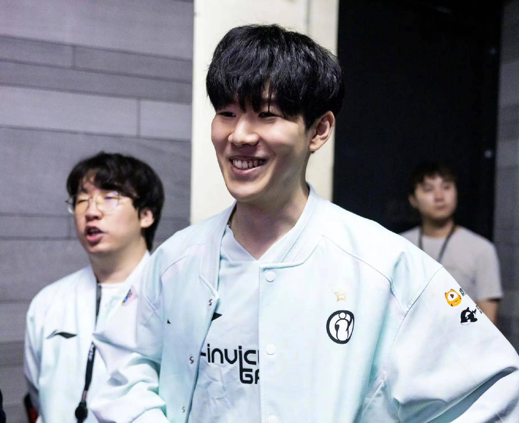 这或许给了 这或许给了