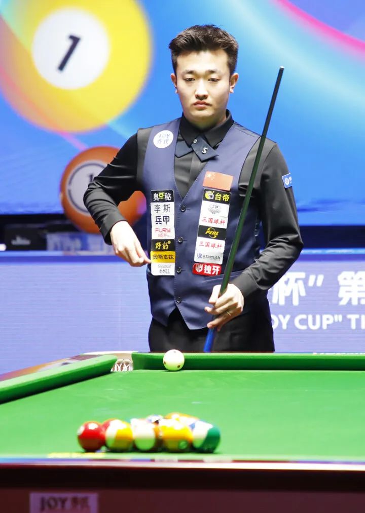 少了相互掣 少了相互掣