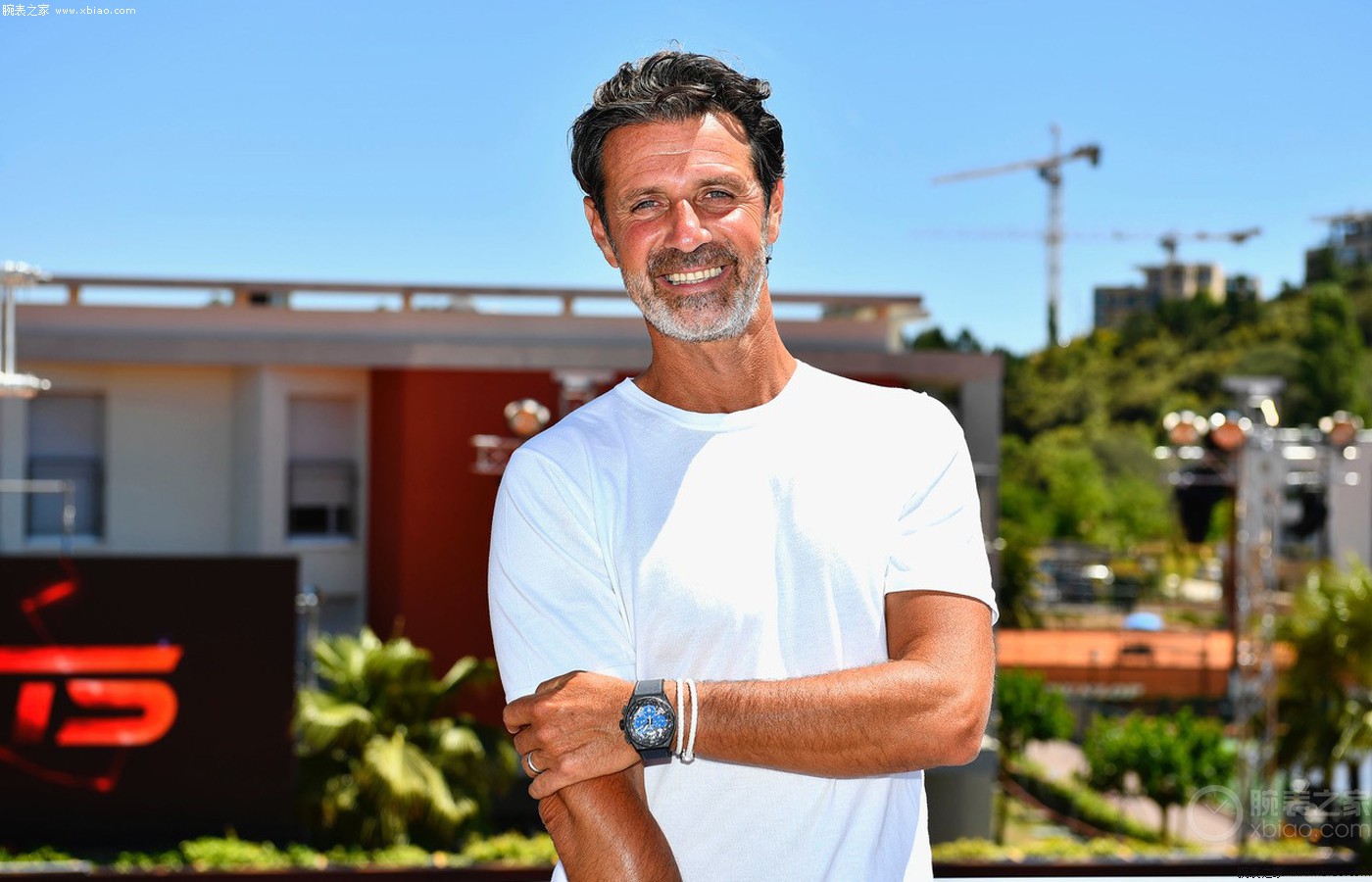 国纪录基础 国纪录基础