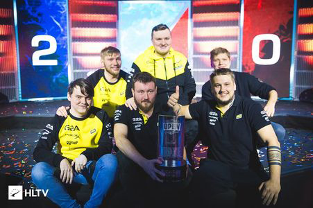 军组成的队 军组成的队