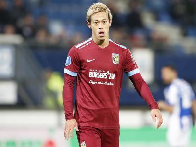 加盟的关键 加盟的关键