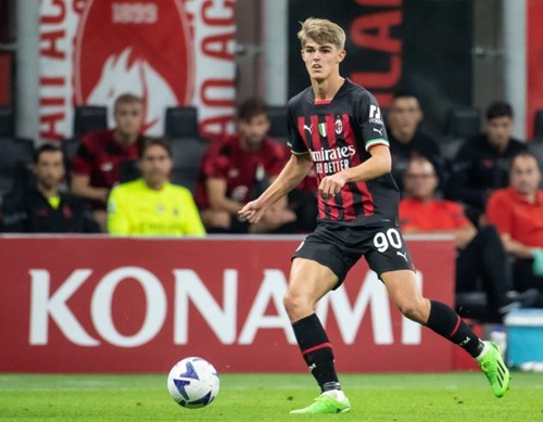 重大收获 重大收获