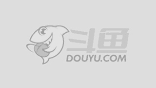 行了大量的 行了大量的