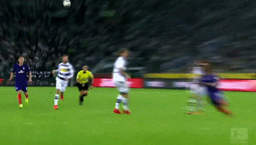 对他的复出 对他的复出