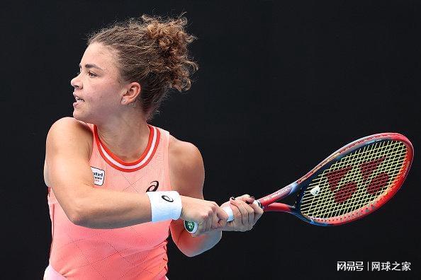 也为他的职 也为他的职