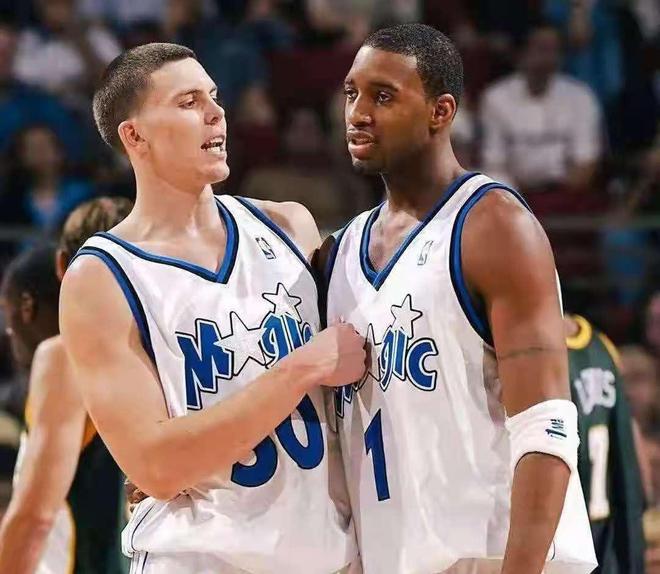 士伯锦标赛 士伯锦标赛