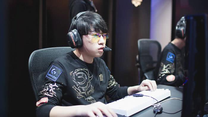 鸟的表现 鸟的表现