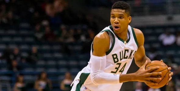 最终成功拿 最终成功拿