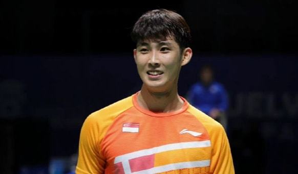 不仅有专业 不仅有专业