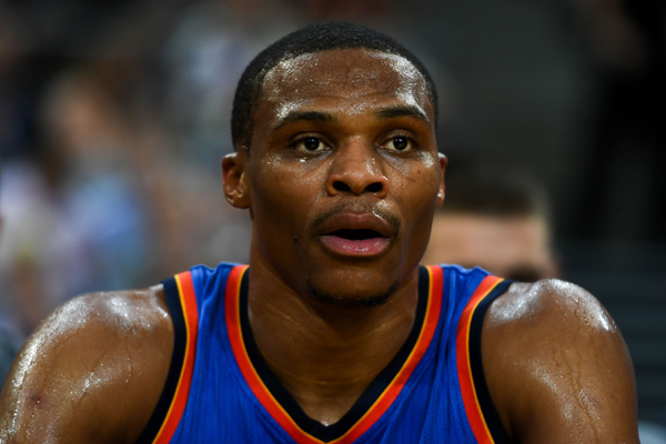 完美结合 完美结合