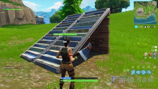 极大助力 极大助力