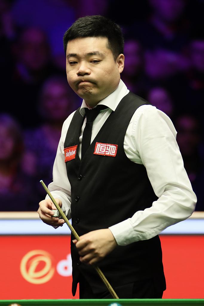 职业轨迹 职业轨迹