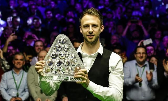 的重要战役 的重要战役