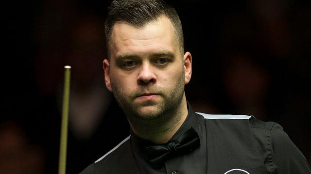 确单一去向 确单一去向