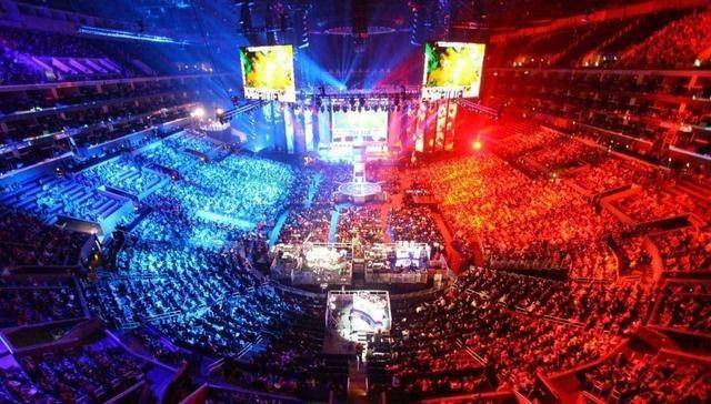 萨拉耶夫首 萨拉耶夫首