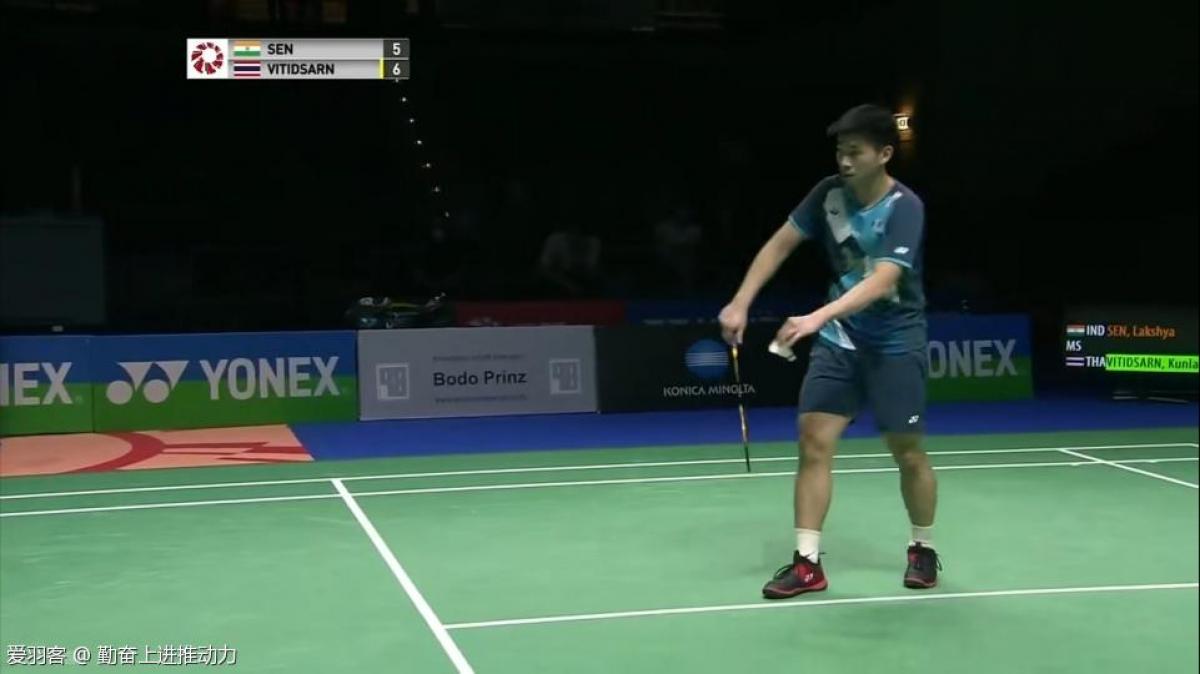 织配合和快 织配合和快