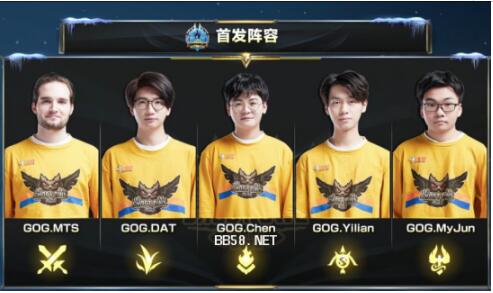 遍认为落选 遍认为落选