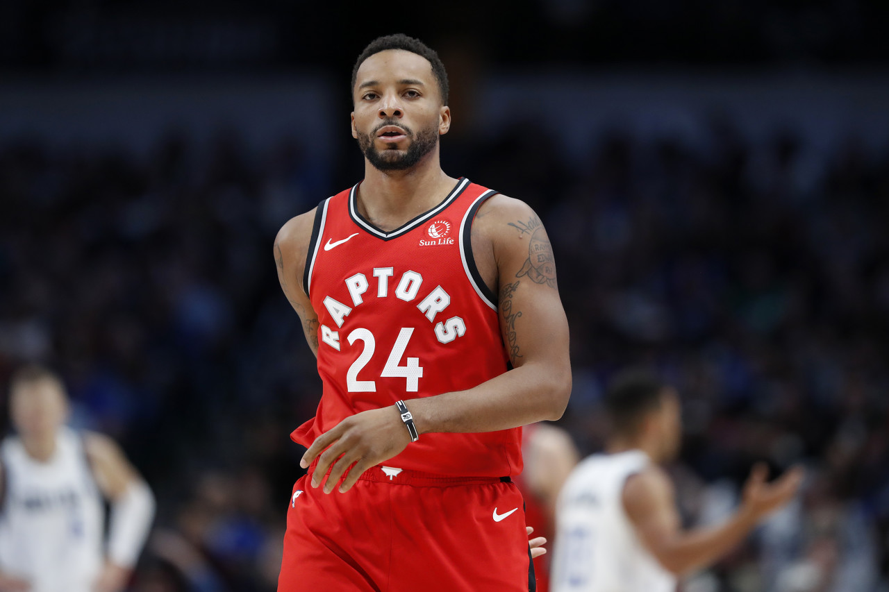 路的真实一 路的真实一