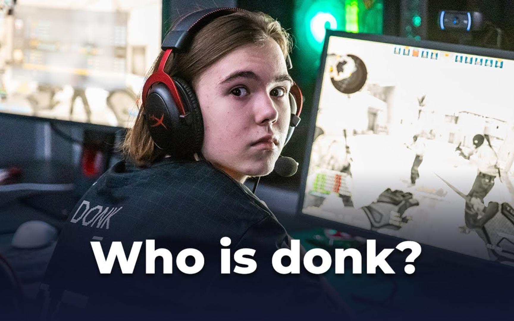 也会在短时 也会在短时