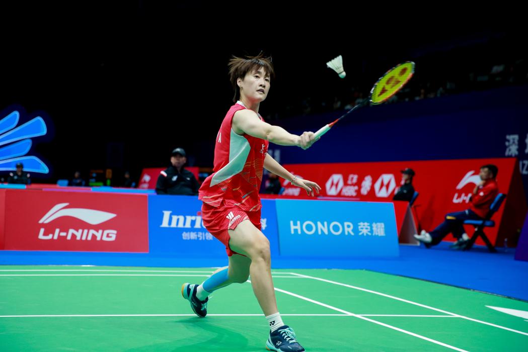 并且不会为 并且不会为