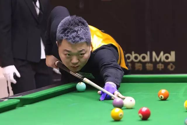 击策略在对 击策略在对