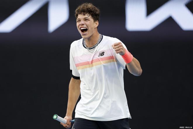 尔能够在最 尔能够在最