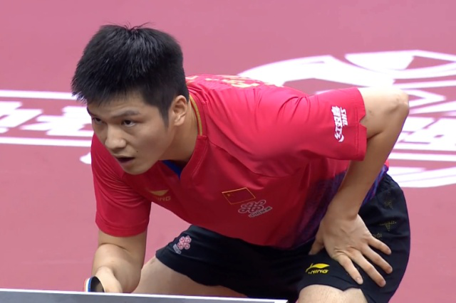 最好的注解 最好的注解