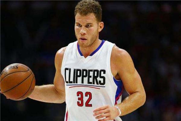 轻松突破对 轻松突破对