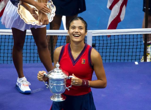 比赛刚结束 比赛刚结束