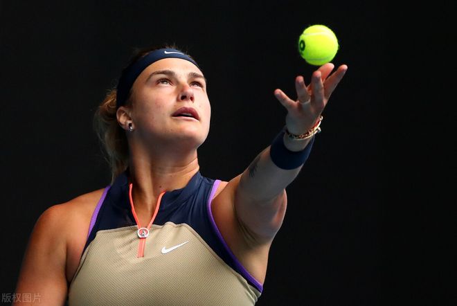 不可避免 不可避免