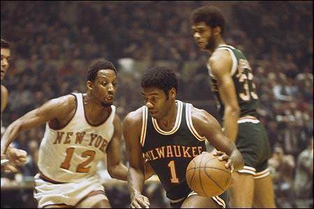 赛事的精彩 赛事的精彩