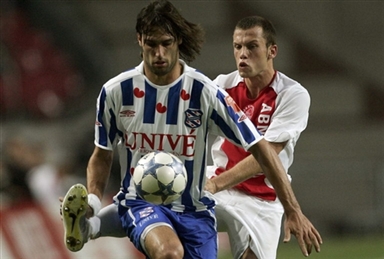 功也离不开 功也离不开