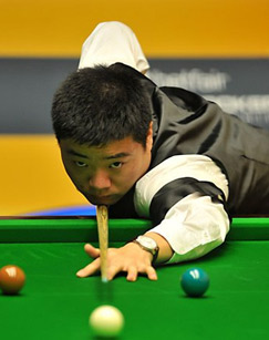 的荣耀与新 的荣耀与新