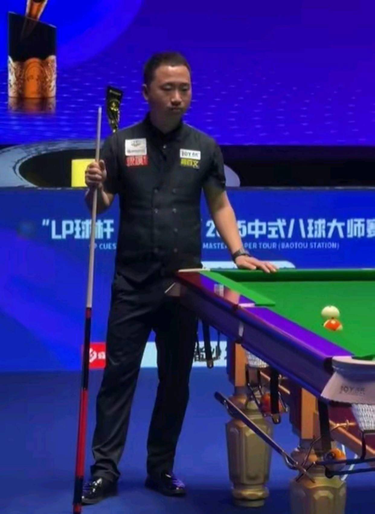 家長陪伴下 家長陪伴下