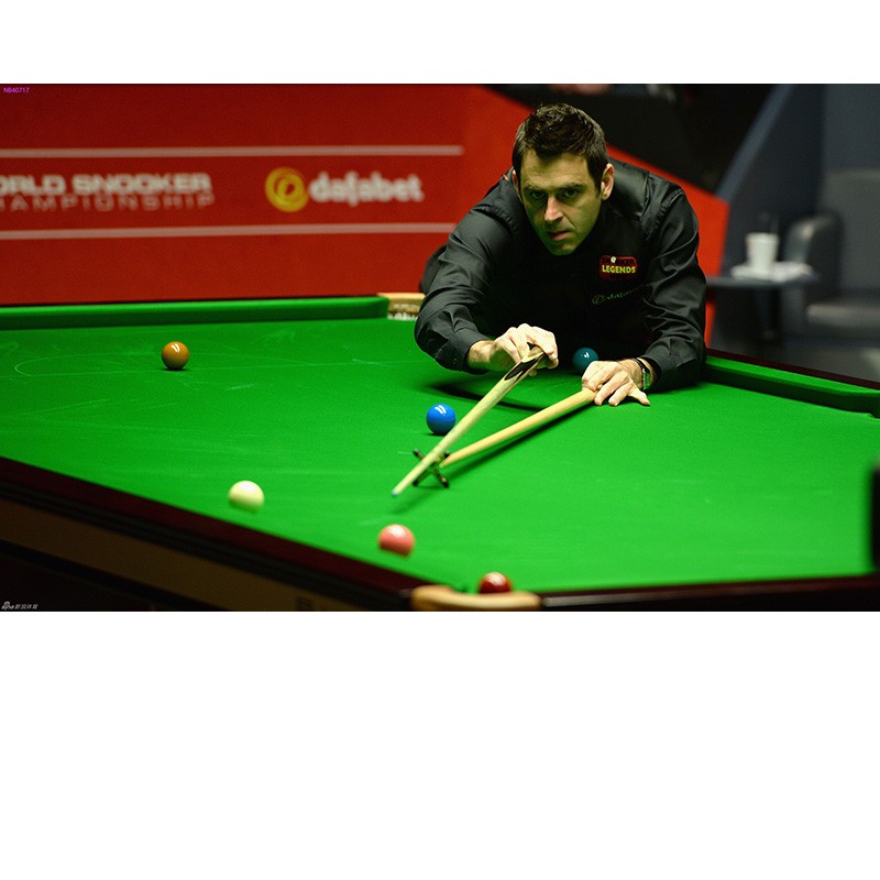 育文化在全 育文化在全