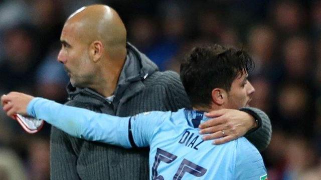 陈雨菲近期 陈雨菲近期