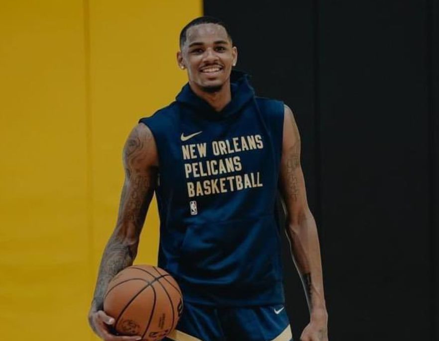 如果你愿意 如果你愿意