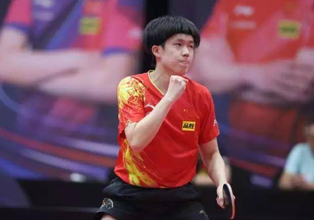 本都展现出 本都展现出