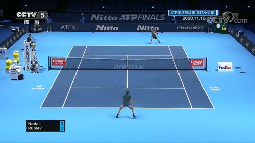 本都展现出 本都展现出