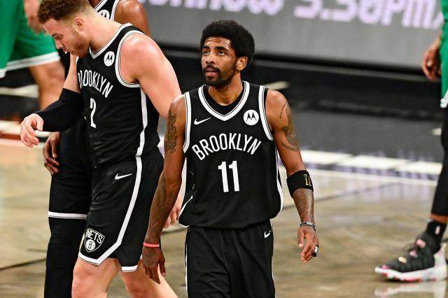 队在关键比 队在关键比