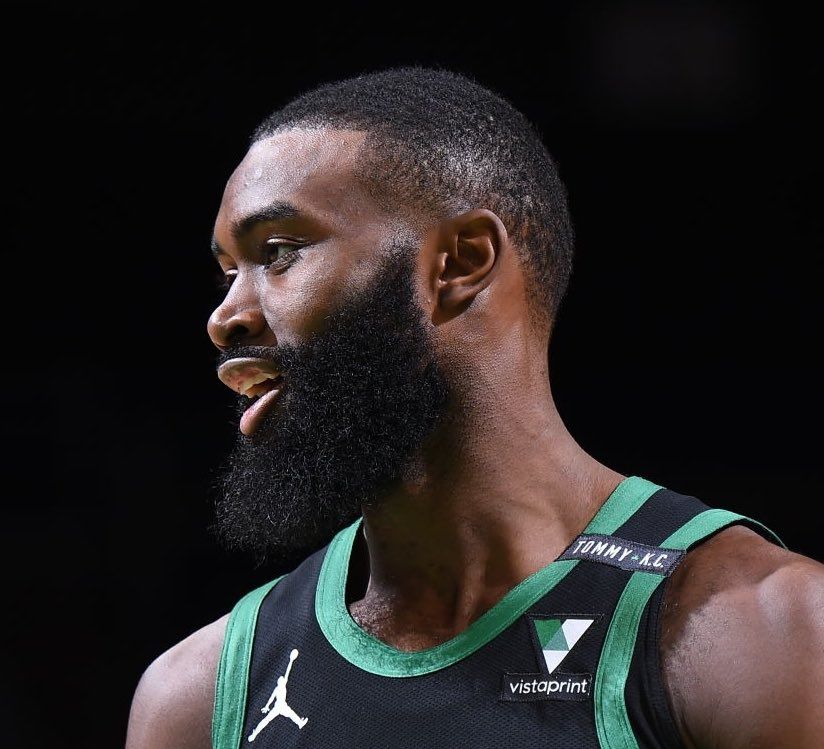 流关注与品 流关注与品