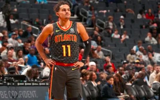 关键一投 关键一投