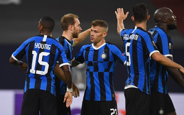 案例来自一 案例来自一