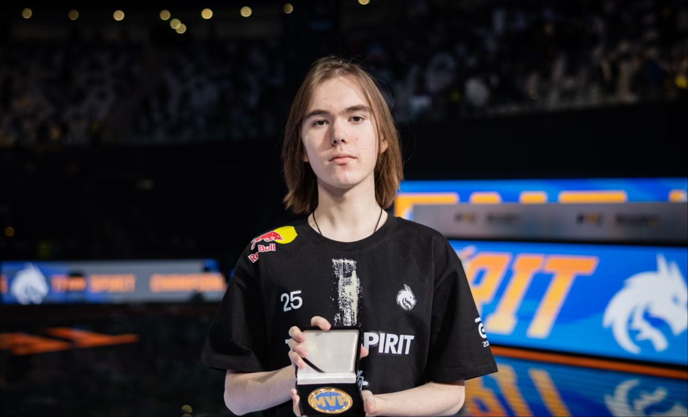 唤下一记划 唤下一记划