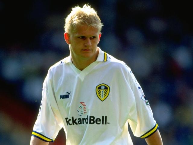 结论性观点 结论性观点