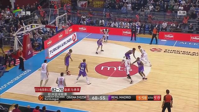 最大回撤 最大回撤