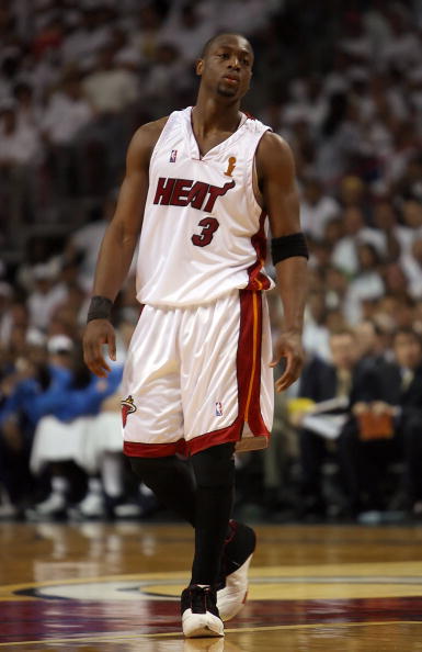 对抗数据 对抗数据