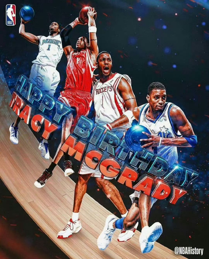 刚和男友加 刚和男友加