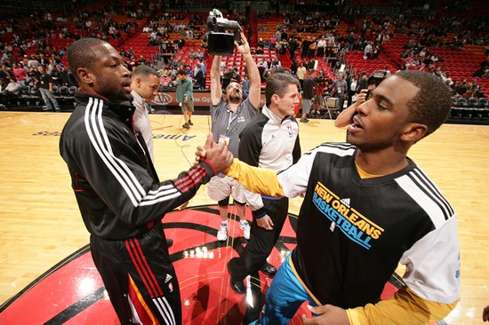 队的决策上 队的决策上