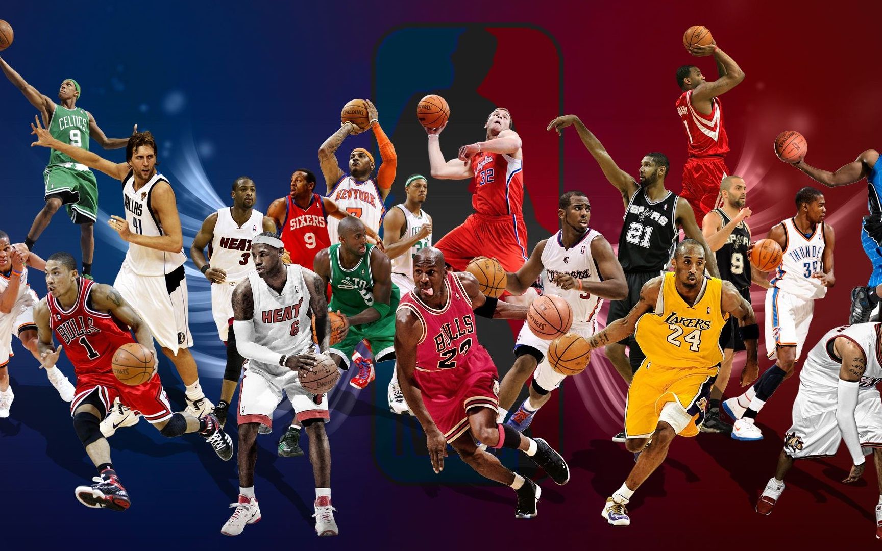 中距离与挡 中距离与挡